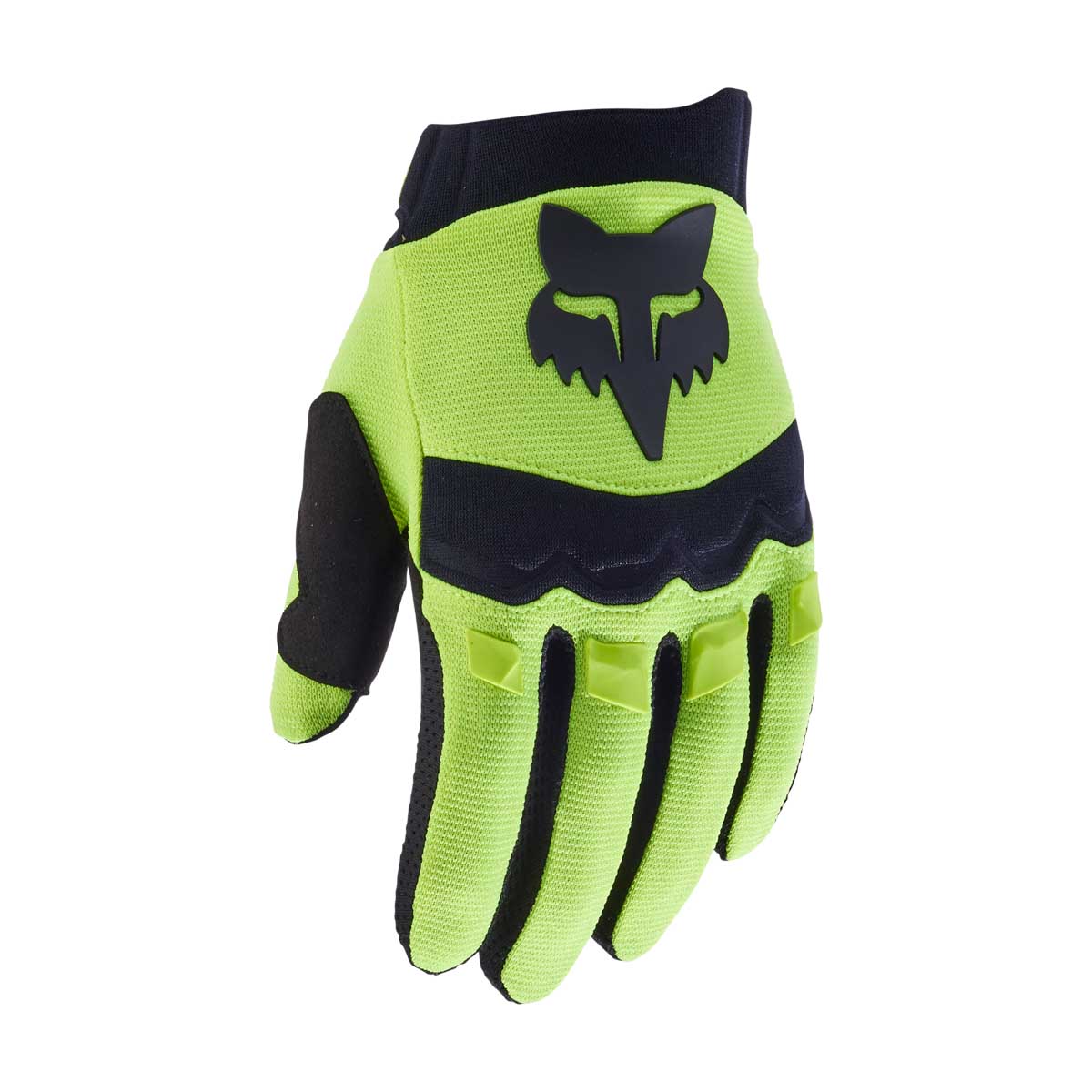 Fox Youth Dirtpaw Bikehandschuhe Kinder