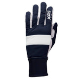 Swix Cross Glove Handschuhe Damen