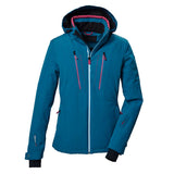 Killtec KSW 41 Jacke Damen