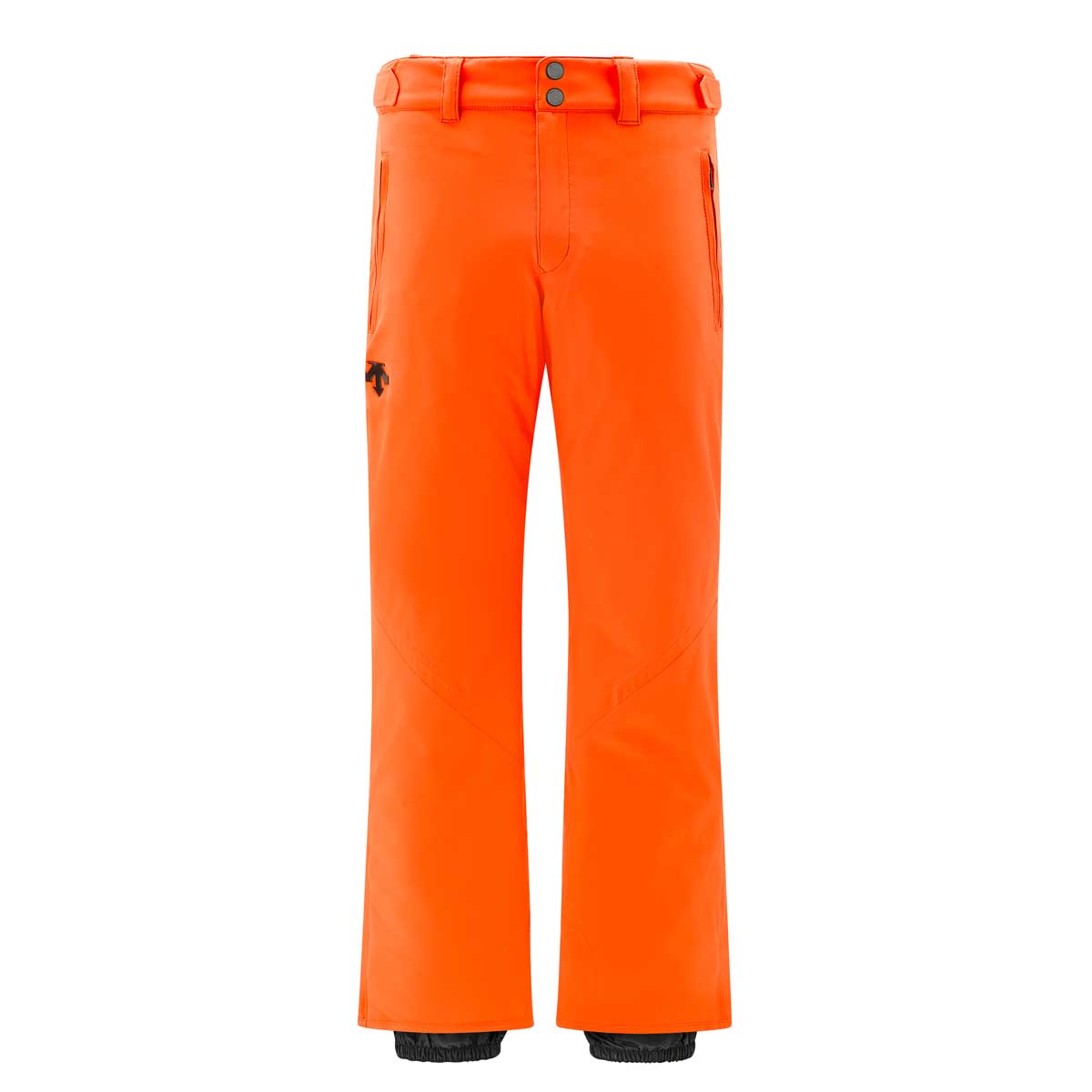 Descente Skihose Herren