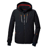 Killtec KSW 46 Jacke Herren