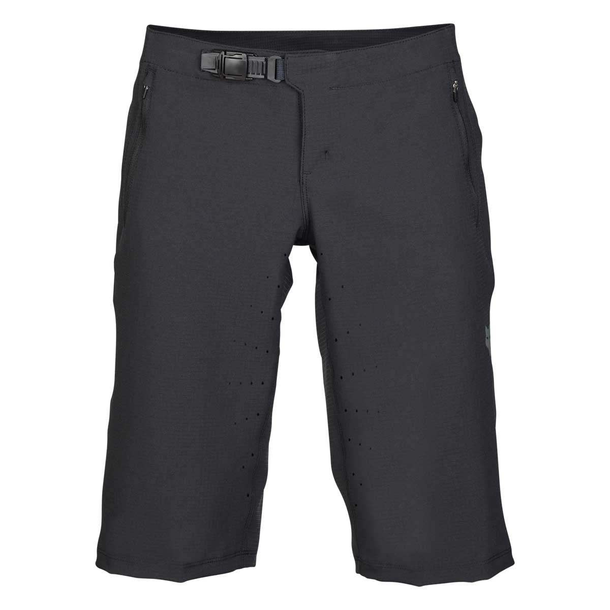 Fox Defend Bikeshort Damen