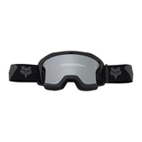 Fox Main Spark Bikebrille