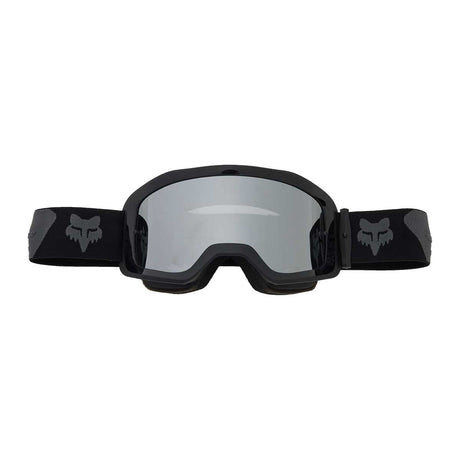 Fox Main Spark Bikebrille