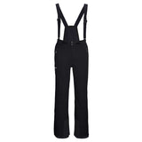 Killtec KSW 52 Hose Herren