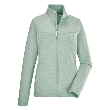 Killtec Kos 102 Flex Jacke Damen