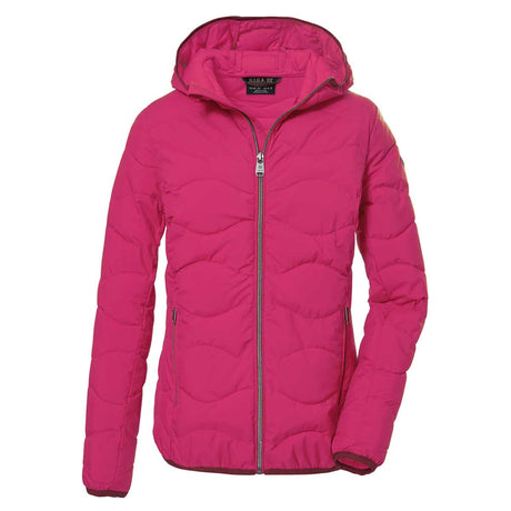 Killtec GW 21 Jacke Damen