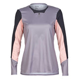 Fox Defend LS Jersey Damen