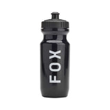 Fox Base Bikeflasche