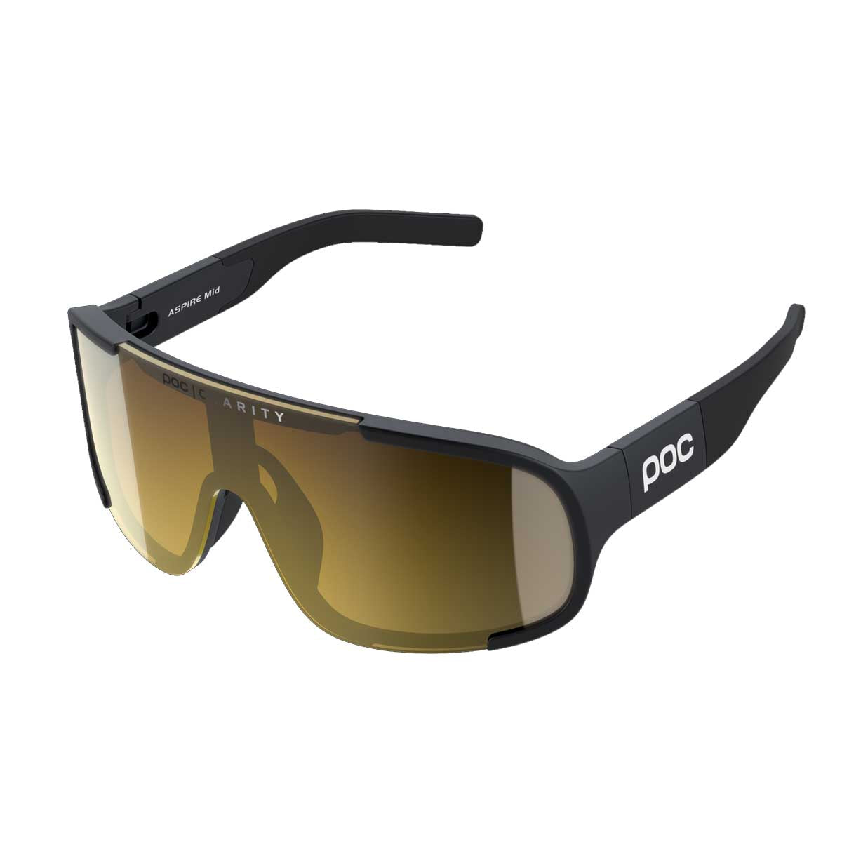 POC Aspire Mid Sonnenbrille