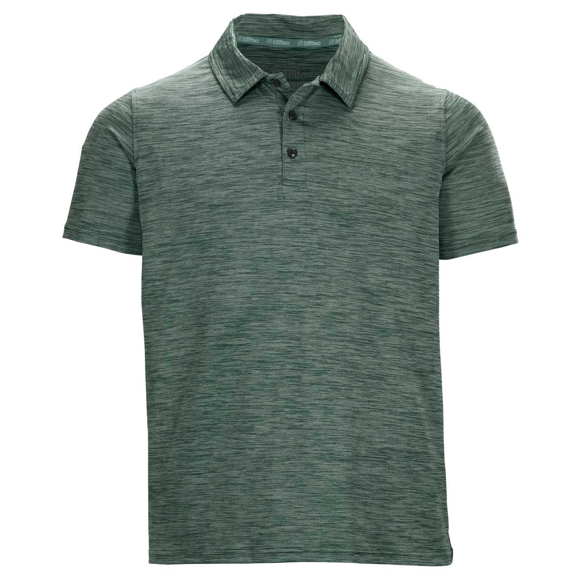 Killtec Lilleo Poloshirt Herren