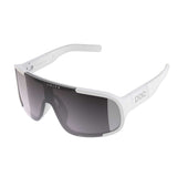 POC Aspire Mid Sonnenbrille