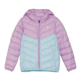 ColorKids Quilted Jacke Kinder