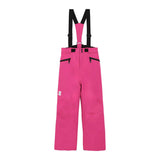 ColorKids Skihose Kinder