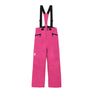 ColorKids Skihose Kinder
