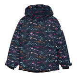 ColorKids Skijacke Kinder