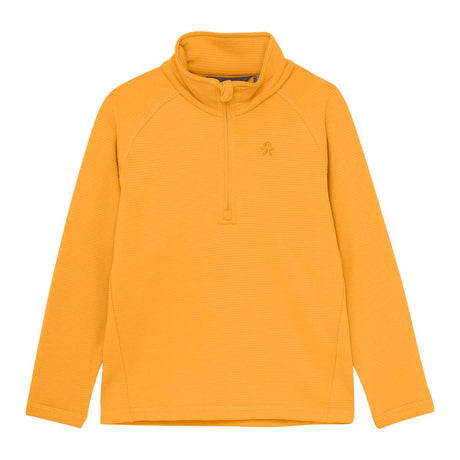 ColorKids Fleece Pulli Kinder