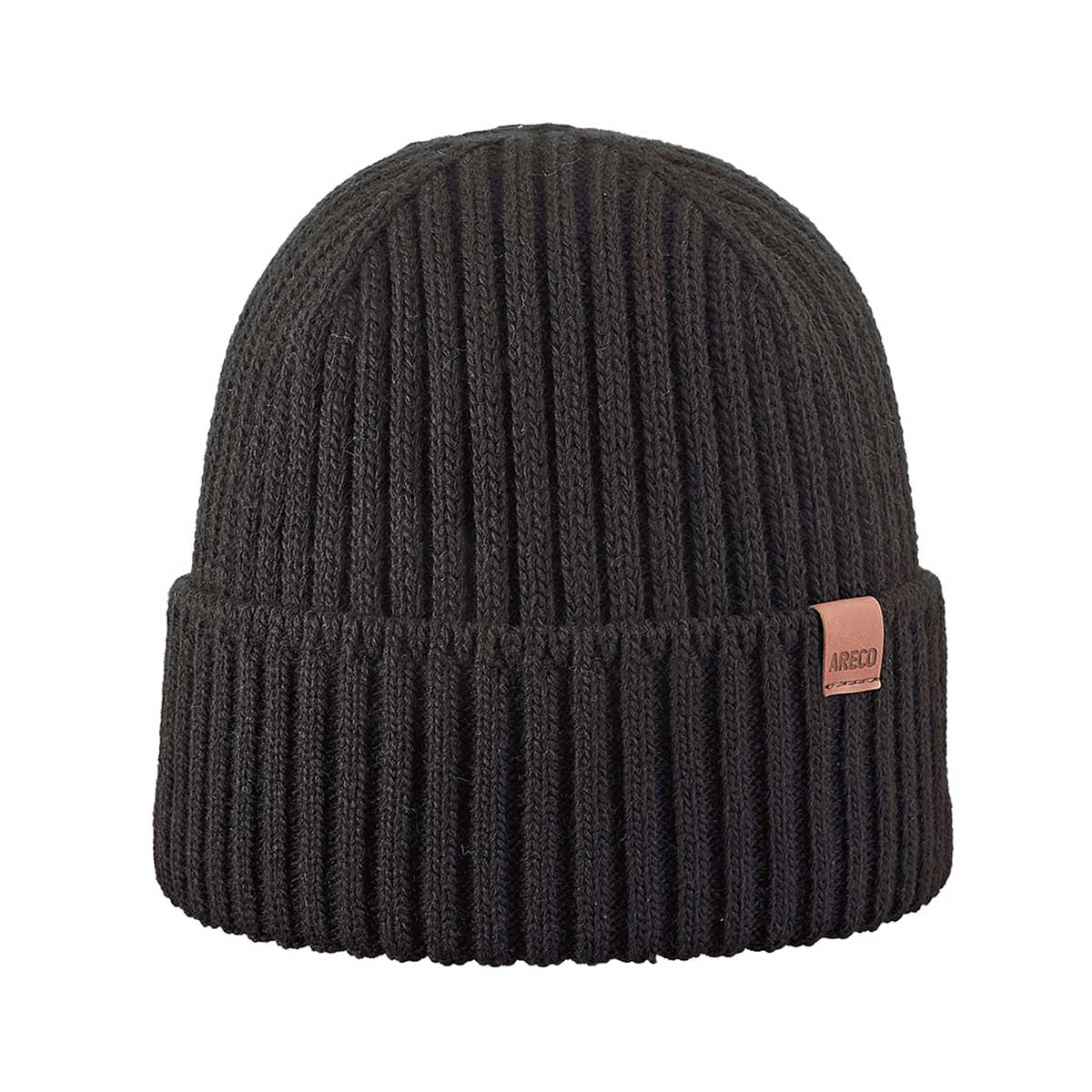 Areco Beanie Herren